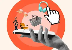 5 best CRMs for ecommerce businesses in 2025