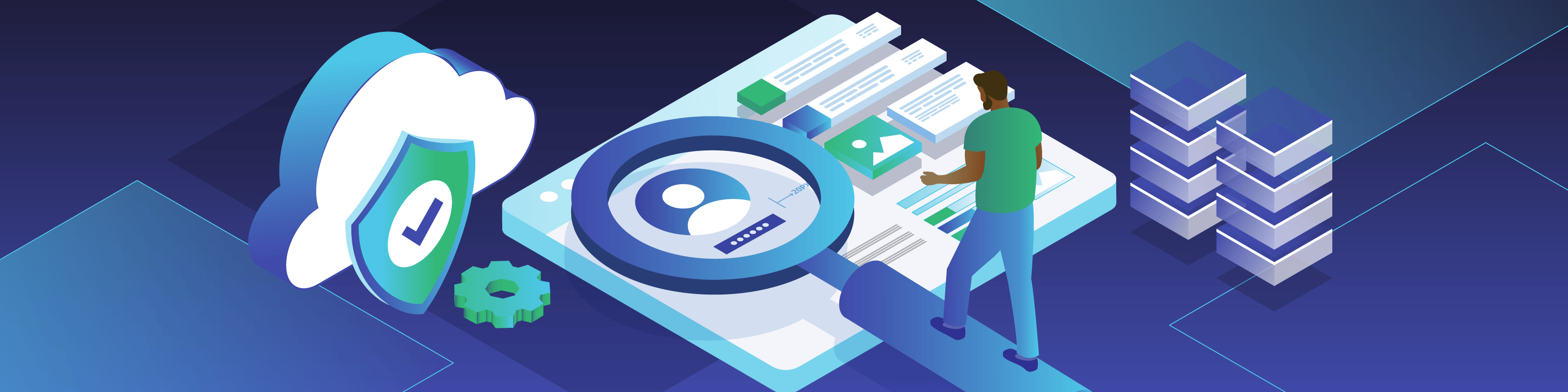 Unveil the Enormous Value of Your Site Traffic by Recognizing Site Visitors 