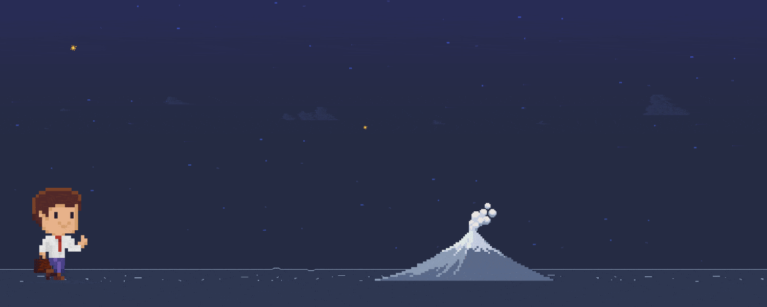 A 5-Step Guide to create a Business Continuity Plan - Freshservice Thoughts