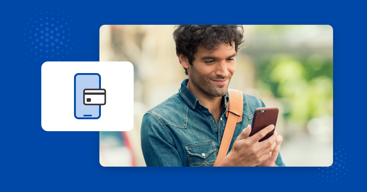 5 best online payment methods