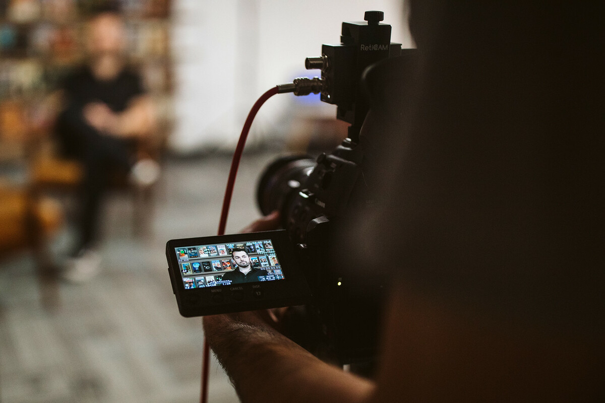 The Business Case for Building an Audience for Your Brand