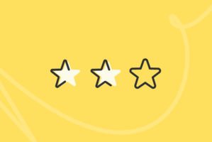 20 Hotjar survey examples from real websites