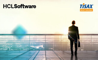 HCLSoftware Product Support achieves TISAX® Label: A Testament to Our Commitment to Data Security and Protection