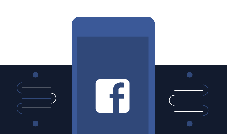 The 6 Fundamental Facebook Best Practices