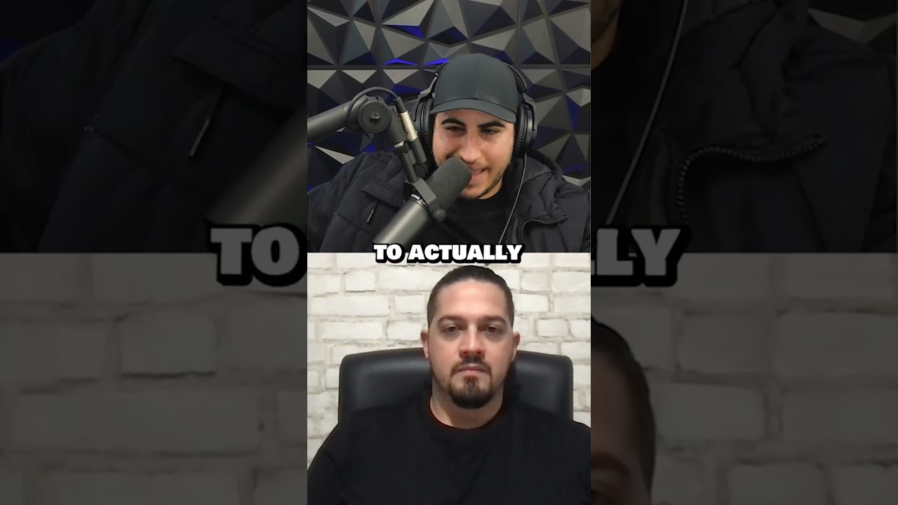  Crushing Prospecting to Scaling🚀 #SalesJourney #BusinessGrowth