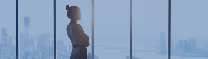 Women in Tech: How to Get Ahead in a Male-dominated Industry