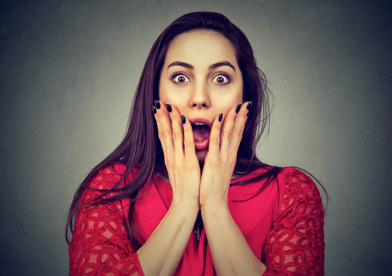 What You'll Learn About Clickbait Will Shock You (Especially #3)