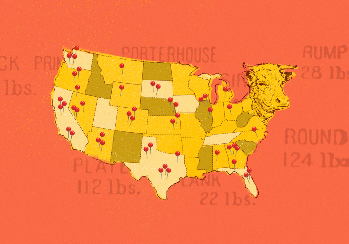Predictive Analytics & Demographics - Greensbury Case Study
