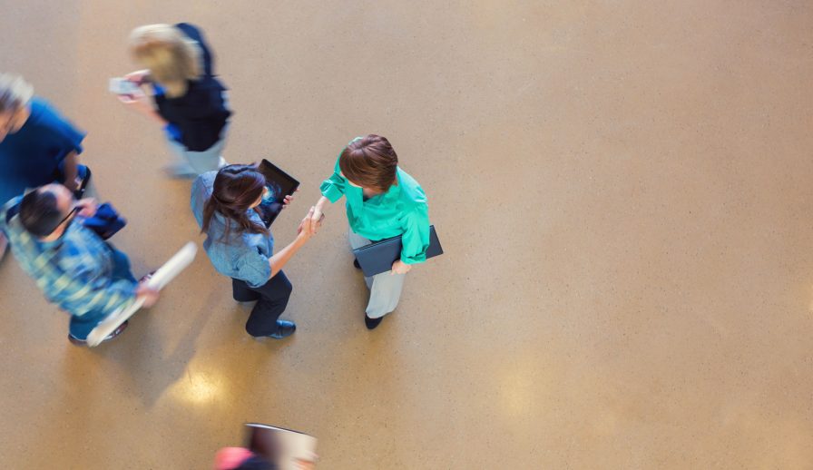 Customer Acquisition Experts Share Campaign Best Practices