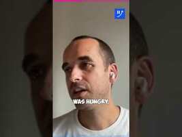 How to avoid jackasses while building out your ideal team