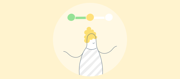 Guide to Lead Qualification: Process, Definition