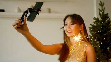 How to Find UGC Content Creators for Your Marketing Campaign