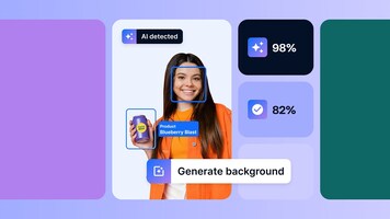 Bynder AI Agents: The next evolution of AI-powered digital asset management (DAM)