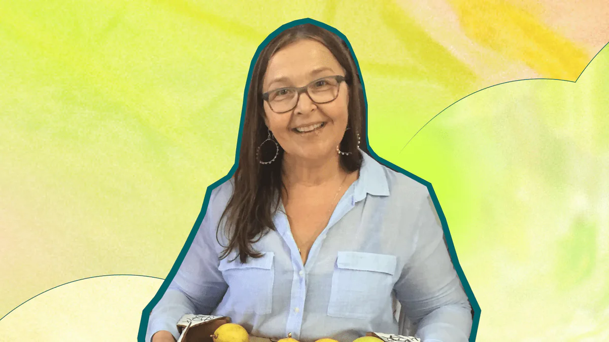 Lessons on Keeping a Small Business Above Water for 40+ Years