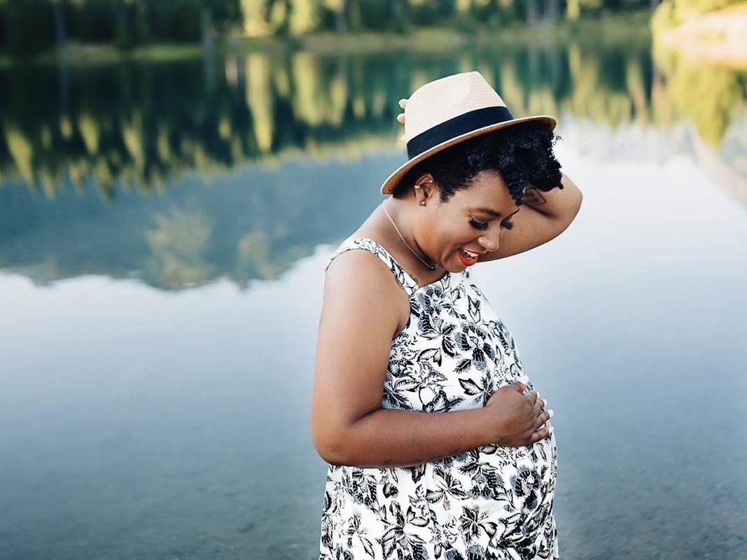 Ask an Influencer: How can brands support Black creators?