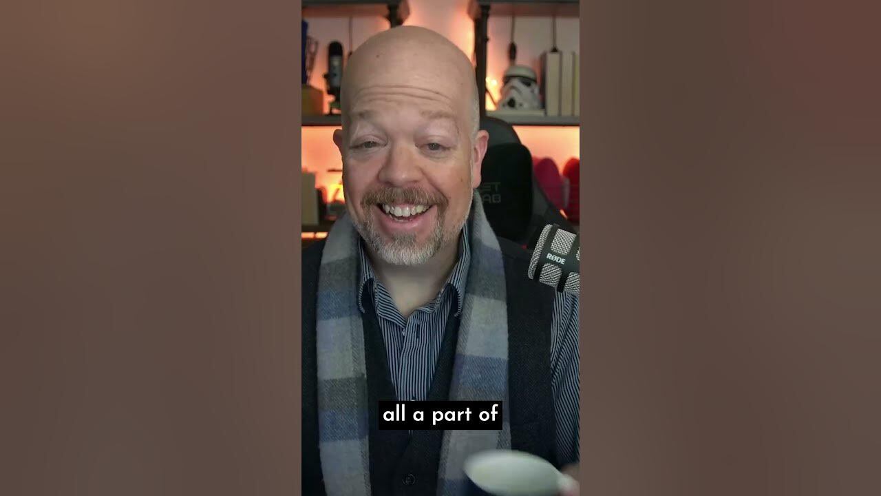 Here's how one retail brand is leveraging micro influencers.