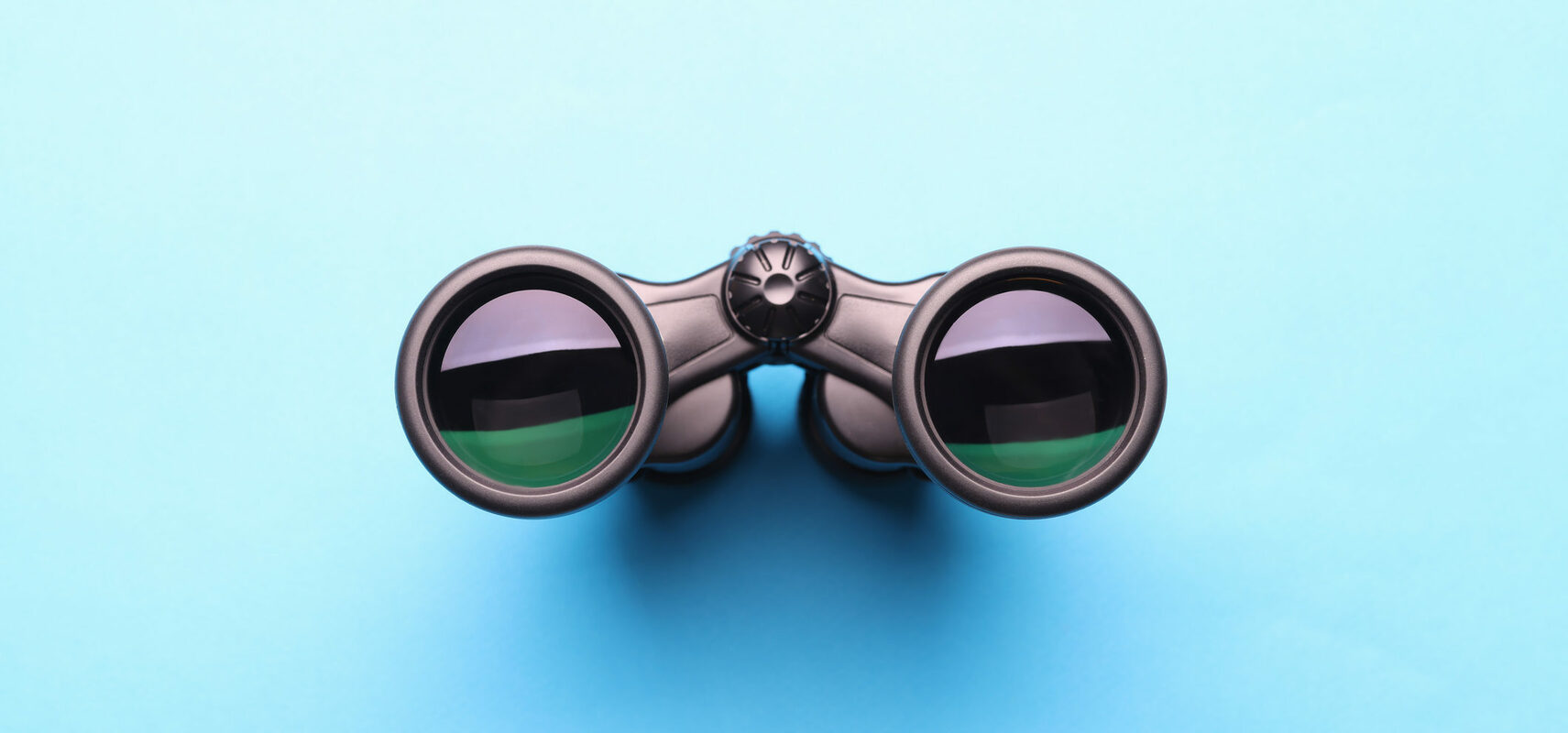 Innovations in Search and Social [July 2022]