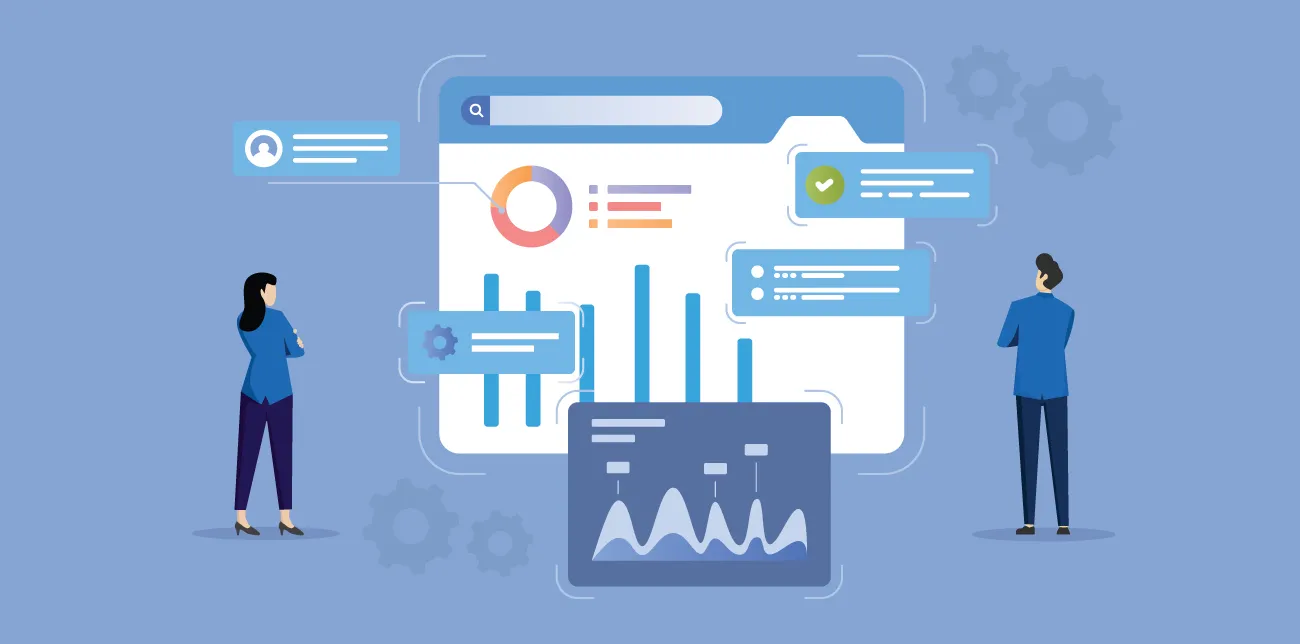 What Is a Customer Data Platform, and Why Does a Retailer Need One?