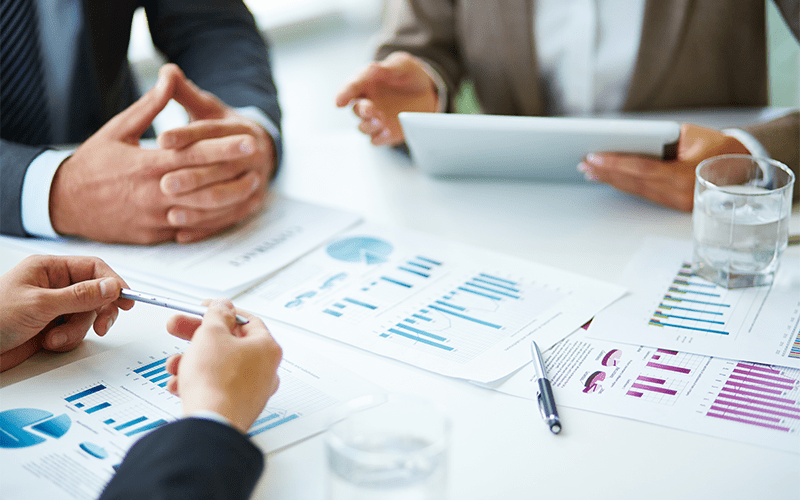 CRM - The Cost of Not Optimising Your Costs