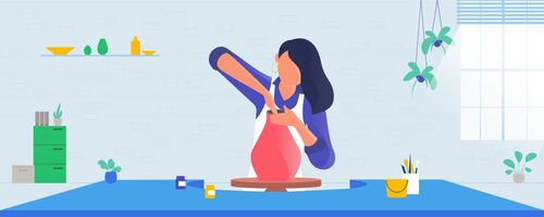 Is Continual Service Improvement the ONLY way? - Freshservice Thoughts