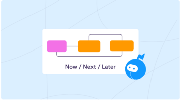 A Salesforce admin guide for talking roadmaps without over-promising