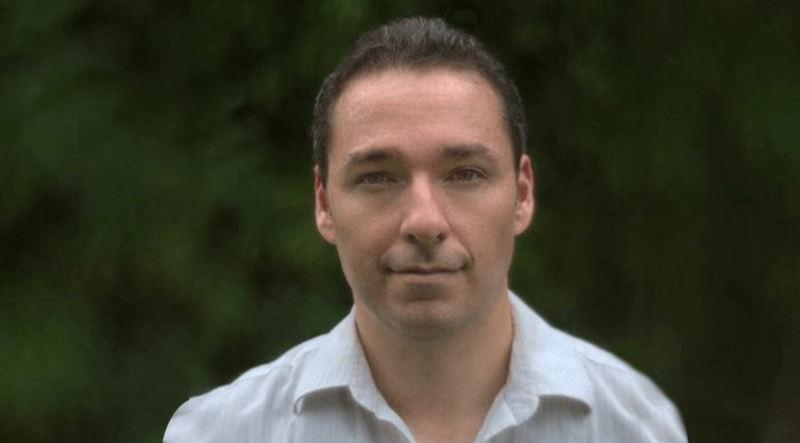 Research Roundup: Insights from the 2021 SE Compensation and Workload Report