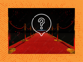 Recap: Advertisers Fight for the Spotlight at The Grammy Awards and Oscars