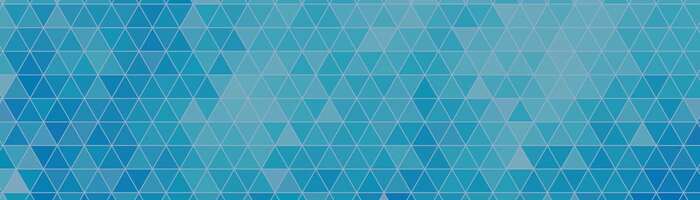 Embracing Sales in a Product-Led Company