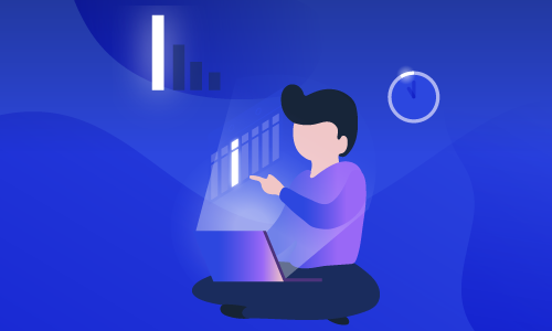 The Professional Services Industry Needs Freelancers | ON24 Blog