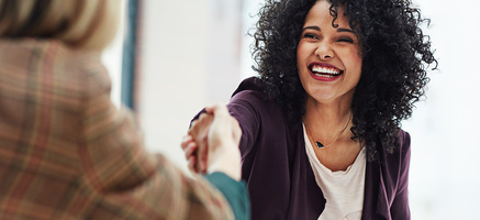 How to Successfully Pitch an Event (8 Tips)