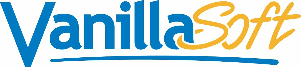 THE POWER OF PRIORITY-BASED LEAD MANAGEMENT