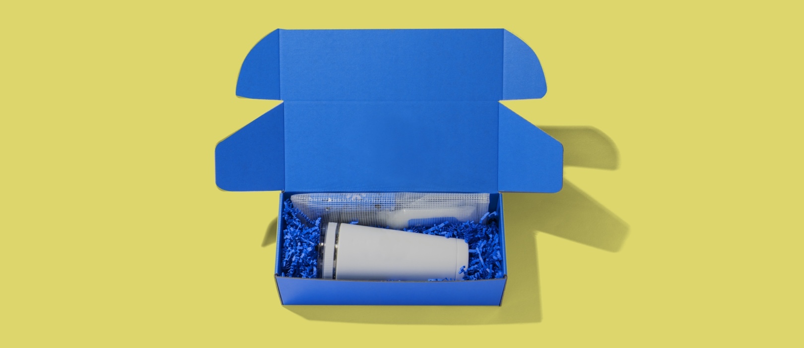 Corporate Gifting Guide: Strategies, Examples, Ideas & More