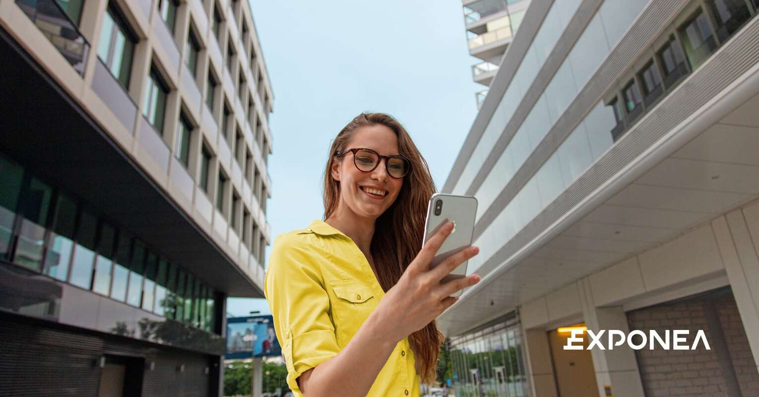 9 steps to transform the customer experience and challenge the status quo in Telco and Financial Services