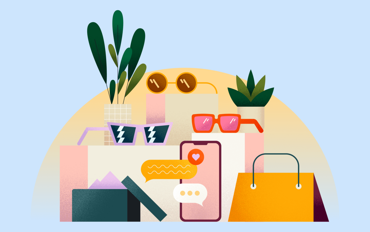 Shady Rays Founder & CEO Chris Ratterman on Building a Rare Brand Promise - Text Talk