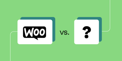 The 6 best WooCommerce alternatives to try in 2022