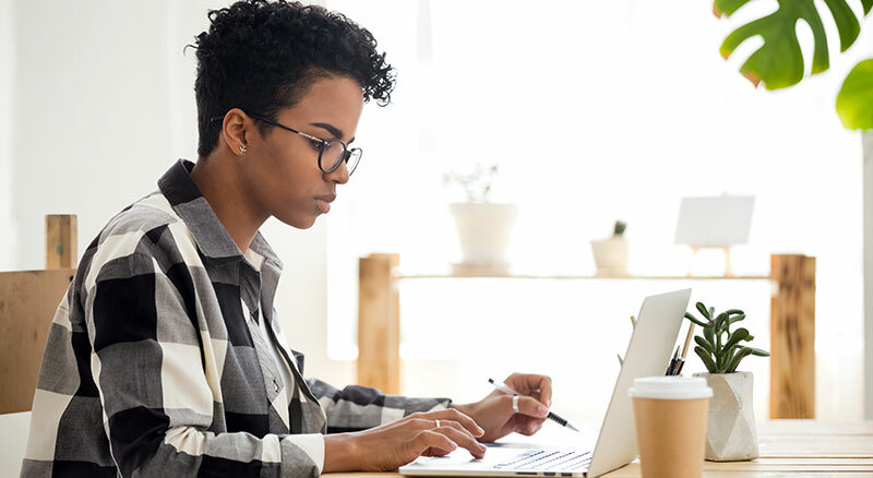 How to Reduce Email Bounce Rates Through Improved Delivery