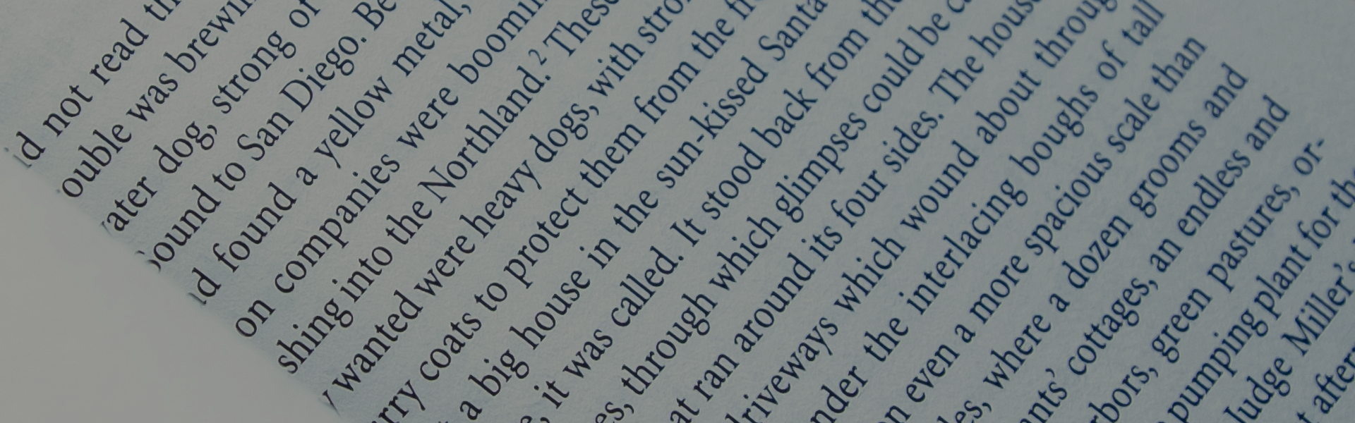 5 Best Persuasive Techniques to Compel Your Email Recipients to Action
