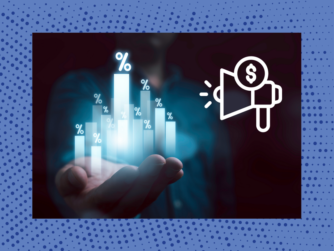 5 Advertisers to Watch That Are Buying B2B Media Right Now