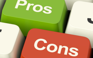 Digital Marketing vs. Trade Shows: What You Need to Know