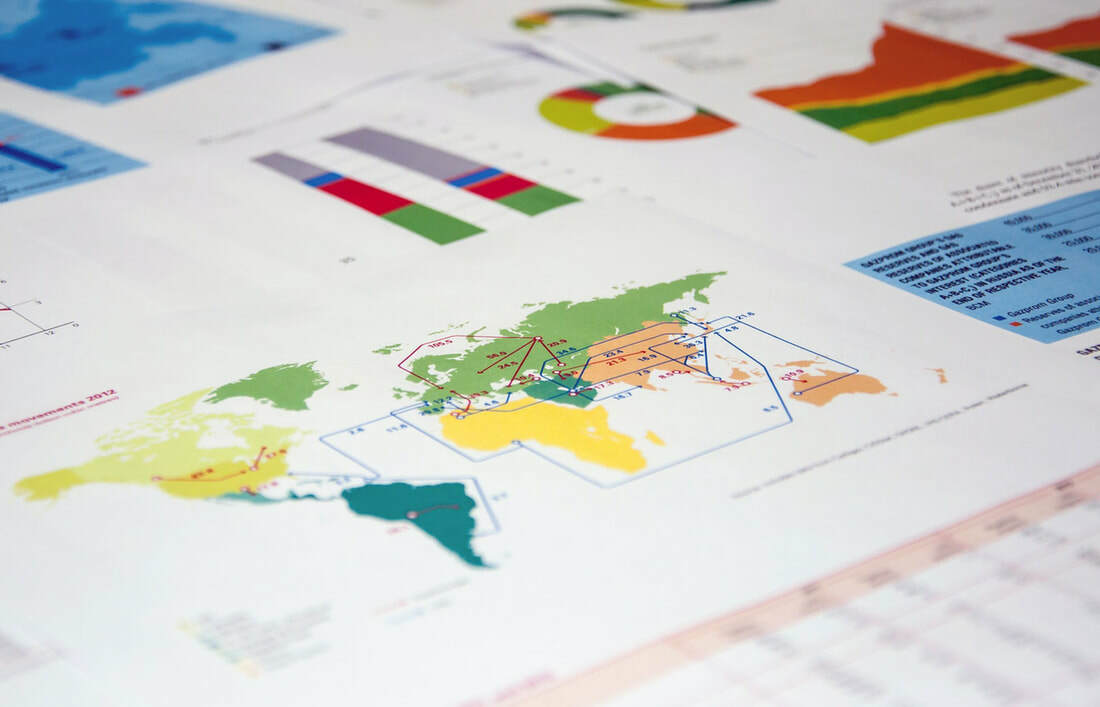 Find Your Next Sales Development Tool with Tenbound's Market Map and Directory