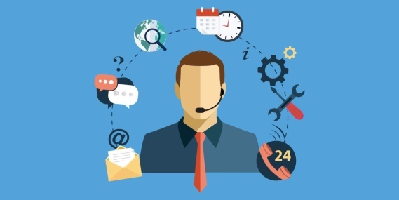 Customer Support Tools: List of Top 10 Tools