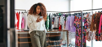 Brands Save Switching from SMS Only Platforms