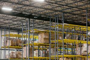 What is Dead Stock? Definition & How To Get It Out of Your Warehouse for Good