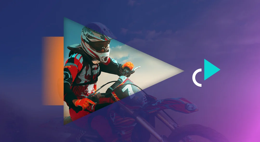 13 Tips for Using Sales Automation to Hit Quota