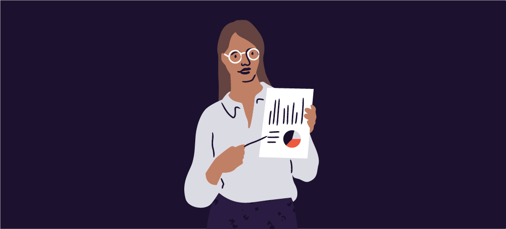 Creating Sponsorship Revenue for Virtual Events