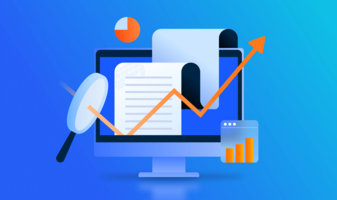 What Are Pillar Pages? (And How Can They Boost Your SEO?)