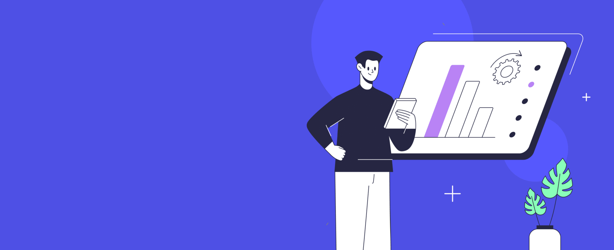 Everything You Need to Know About A Growth Marketing Manager