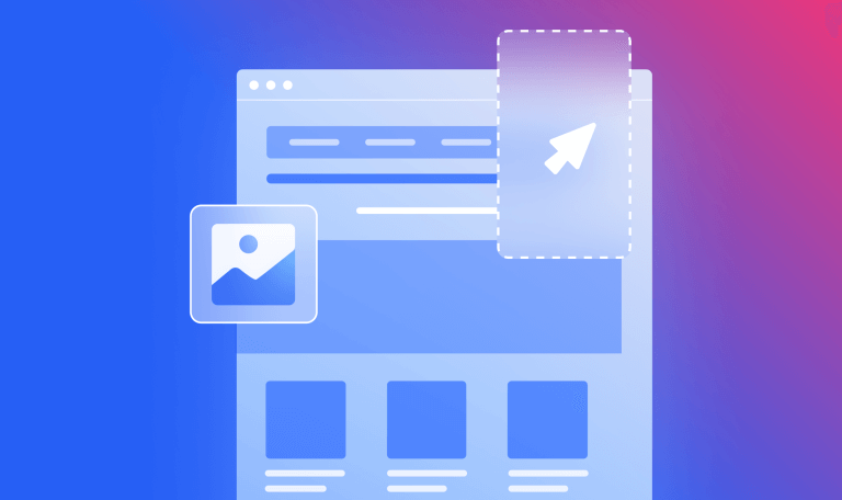 Landing Page Best Practices: How to Turn Clicks into Customers