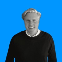 Johan Vincent Lidner