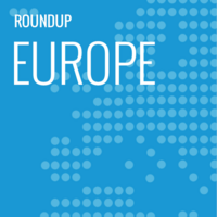  EU Allows Ad-Blocker Tracking; Flashtalking Accredited by MRC | ExchangeWire.com